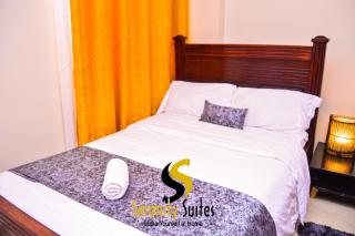 Homestay BNB - 3