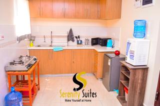 Homestay BNB - 1