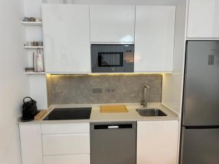 Casa Boutique Plaza de Armas -Townhouse- - Siviglia - 6