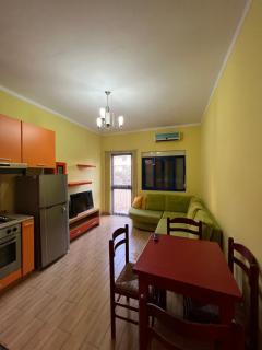 Sark Apartament - Golem - 4