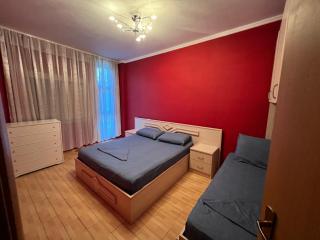 Sark Apartament - Golem - 3