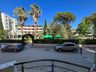 Sark Apartament - Golem - 2