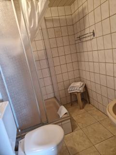 Pension Arbersonne - Bayerisch Eisenstein - 1