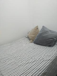 Begoña - 5