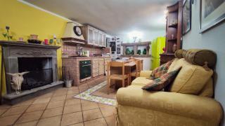La casa nel Borgo - 8