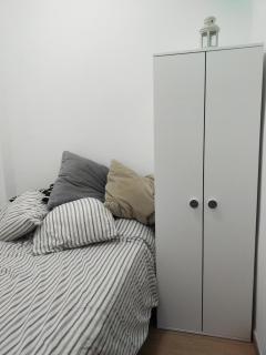 Begoña - 3