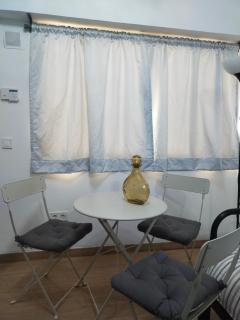Begoña - Torremolinos - 1