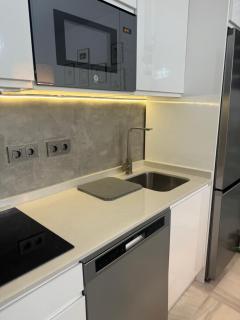 Casa Boutique Plaza de Armas -Townhouse- - Siviglia - 5
