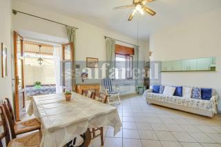 Rosmarino, piano terra a soli 150 metri dal mare! by Alfareal - 2