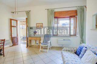 Rosmarino, piano terra a soli 150 metri dal mare! by Alfareal - 3