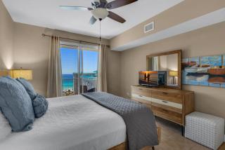 Ariel Dunes I 1307 - Destin - 7