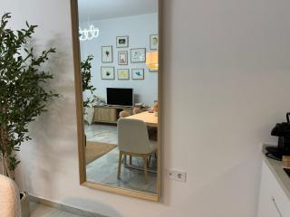 Casa Boutique Plaza de Armas -Townhouse- - Siviglia - 3