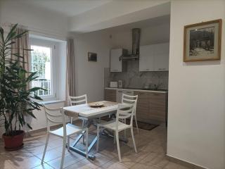 Casa Adelina - Appartamento Pallanza centro - Verbania - 2