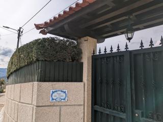 Casa das Leiras - Mondim de Basto - Mondim de Basto - 1