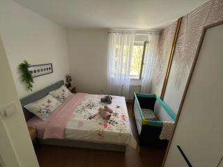 Blues Apartment - Novi Sad - 5
