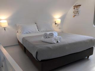 ENDLESS SUMMER - Oia - 6