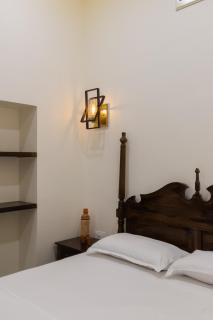 Heart of the City Homestay by Rashmi - Jaipur - 7