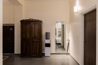 Heart of the City Homestay by Rashmi - Jaipur - 1