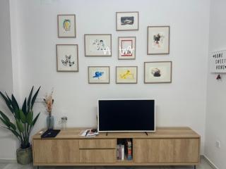 Casa Boutique Plaza de Armas -Townhouse- - Siviglia - 1