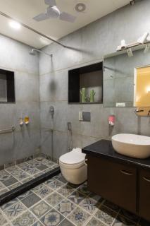 Heart of the City Homestay by Rashmi - Jaipur - 9