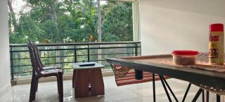 Sugamya Farm Guesthouse - Sagar - 2