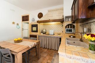 I Colori del Tufo - 3
