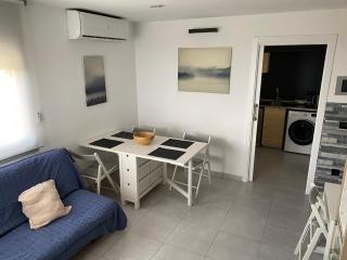 Villa Catalina - Vistamar - 5