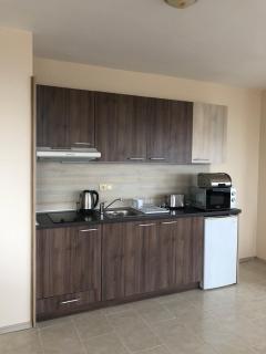 Комплекс Рич 2 - 7