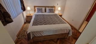 Apartment Anabela - 8