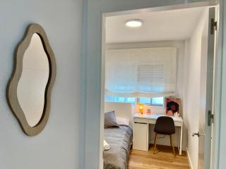 La Trinidad Dreams FREE WIFI&AC by Easytrip - Malaga - 2