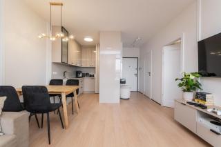 Doki - Luxury Voyager by Grand Apartments - 8