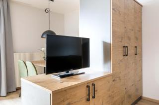 Landhaus "das MOOSWALD" - Obsteig - 5