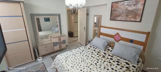 Charming Seaview Condo in Gleem G10 - Alessandria d'Egitto - 4
