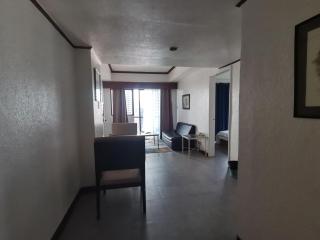 Room accommodation - Manila - 9