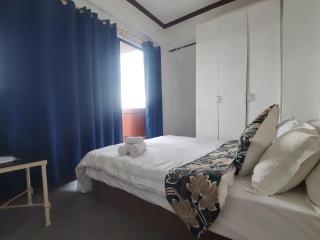 Room accommodation - Manila - 7