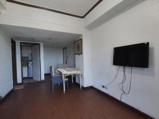Room accommodation - Manila - 5