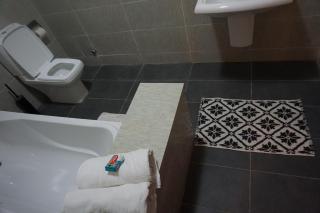 Accra Royal Castle Apartments & Suites - Kwabenya - 4