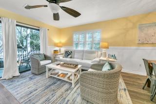 Cassine Gardens 212 - Santa Rosa Beach - 0