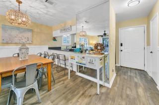 Cassine Gardens 212 - Santa Rosa Beach - 1