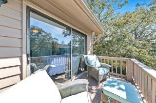 Cassine Gardens 212 - Santa Rosa Beach - 8