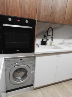 Anfa Place, Luxury Apartment just renovated, Ocean View - Casablanca - 5