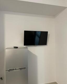 Dauti Apartments - Sarandë - 5