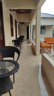 Your Gambian House - 3