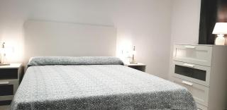Villa Crisantemos - Nerja - 7
