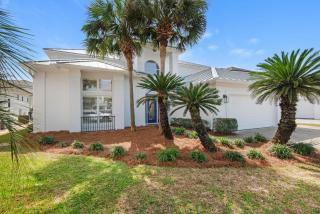 Holiday Everyday - Destin - 9
