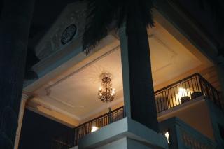 Accra Royal Castle Apartments & Suites - Kwabenya - 3