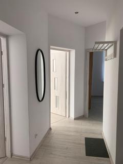 Sopot Apartment Loco - 6