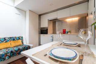 Studio Sao Jose By Gt House - Lissabon - 9