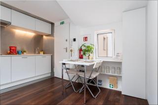Studio Sao Jose By Gt House - Lissabon - 8