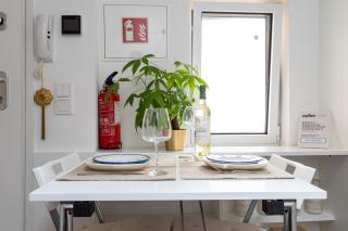 Studio Sao Jose By Gt House - Lissabon - 7